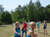 Aflossingszone 2015 - 214.jpg